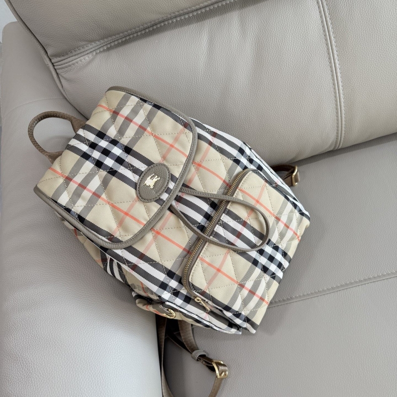 Bv*b*rry backpacks